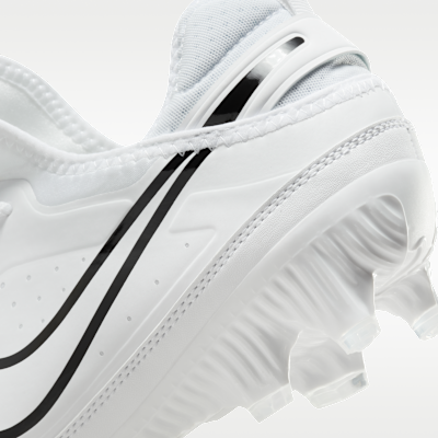 Reviews: Nike Huarache 9 Varsity LAX Lacrosse Cleats. Nike.com